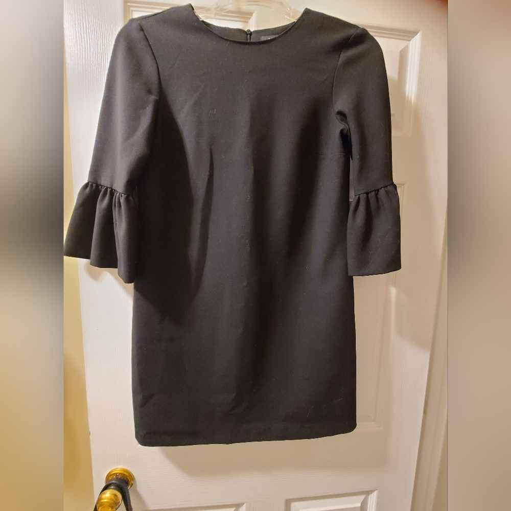 Zara Mini Dress